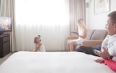 Туры в отель Novotel Reims Tinqueux