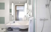 Туры в отель Novotel Reims Tinqueux
