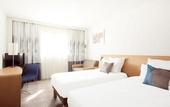 Туры в отель Novotel Reims Tinqueux
