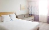 Туры в отель Novotel Reims Tinqueux