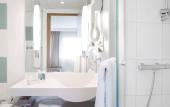 Туры в отель Novotel Reims Tinqueux