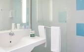 Туры в отель Novotel Reims Tinqueux