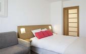 Туры в отель Novotel Reims Tinqueux