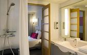 Туры в отель Novotel Reims Tinqueux
