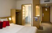 Туры в отель Novotel Reims Tinqueux