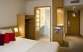 Туры в отель Novotel Reims Tinqueux