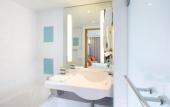 Туры в отель Novotel Reims Tinqueux