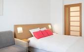 Туры в отель Novotel Reims Tinqueux
