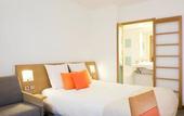 Туры в отель Novotel Reims Tinqueux