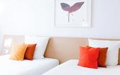 Туры в отель Novotel Reims Tinqueux