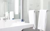 Туры в отель Novotel Reims Tinqueux