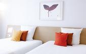 Туры в отель Novotel Reims Tinqueux