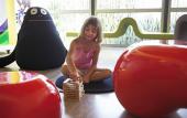 Туры в отель Novotel Reims Tinqueux