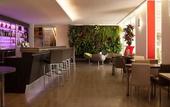 Туры в отель Novotel Reims Tinqueux