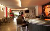 Туры в отель Novotel Reims Tinqueux
