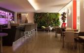 Туры в отель Novotel Reims Tinqueux