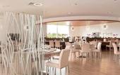 Туры в отель Novotel Reims Tinqueux