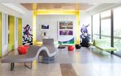Туры в отель Novotel Reims Tinqueux