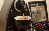 Туры в отель Novotel Reims Tinqueux