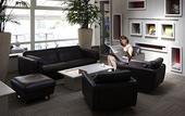 Туры в отель Novotel Reims Tinqueux
