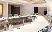 Туры в отель Novotel Reims Tinqueux