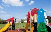 Туры в отель Novotel Reims Tinqueux