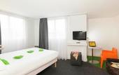 Туры в отель ibis Styles Reims Centre Cathedrale