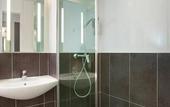 Туры в отель ibis Styles Reims Centre Cathedrale