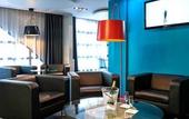 Туры в отель ibis Styles Reims Centre Cathedrale