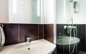 Туры в отель ibis Styles Reims Centre Cathedrale