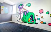 Туры в отель ibis Styles Reims Centre Cathedrale
