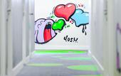 Туры в отель ibis Styles Reims Centre Cathedrale