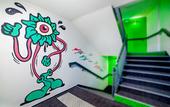 Туры в отель ibis Styles Reims Centre Cathedrale