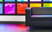 Туры в отель ibis Styles Reims Centre Cathedrale