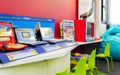 Туры в отель ibis Styles Reims Centre Cathedrale