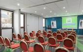 Туры в отель ibis Styles Reims Centre Cathedrale
