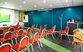 Туры в отель ibis Styles Reims Centre Cathedrale