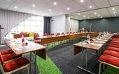 Туры в отель ibis Styles Reims Centre Cathedrale
