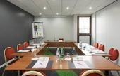 Туры в отель ibis Styles Reims Centre Cathedrale