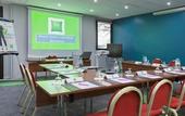 Туры в отель ibis Styles Reims Centre Cathedrale
