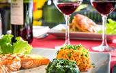 Туры в отель ibis Styles Reims Centre Cathedrale