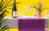Туры в отель ibis Styles Reims Centre Cathedrale
