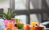 Туры в отель ibis Styles Reims Centre Cathedrale