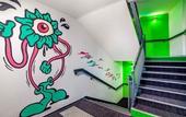 Туры в отель ibis Styles Reims Centre Cathedrale