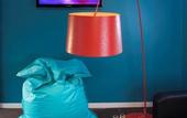 Туры в отель ibis Styles Reims Centre Cathedrale