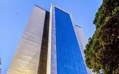 Туры в отель Hotel Vivenzo