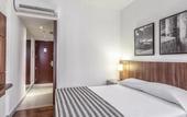Туры в отель Hotel Vivenzo