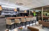 Туры в отель Hotel Vivenzo