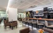 Туры в отель Hotel Vivenzo