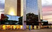 Туры в отель Hotel Vivenzo
